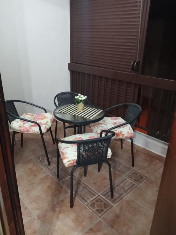 Апартаменты Apartment Lara Будва-26