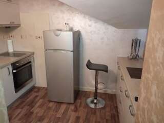 Апартаменты Apartment Lara Будва Апартаменты-18