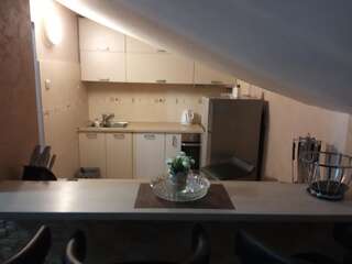 Апартаменты Apartment Lara Будва Апартаменты-2