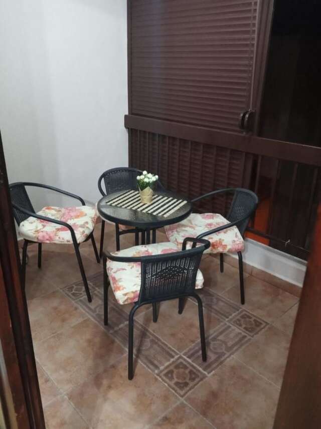 Апартаменты Apartment Lara Будва-11